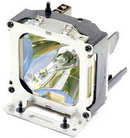 Microlamp ML10836